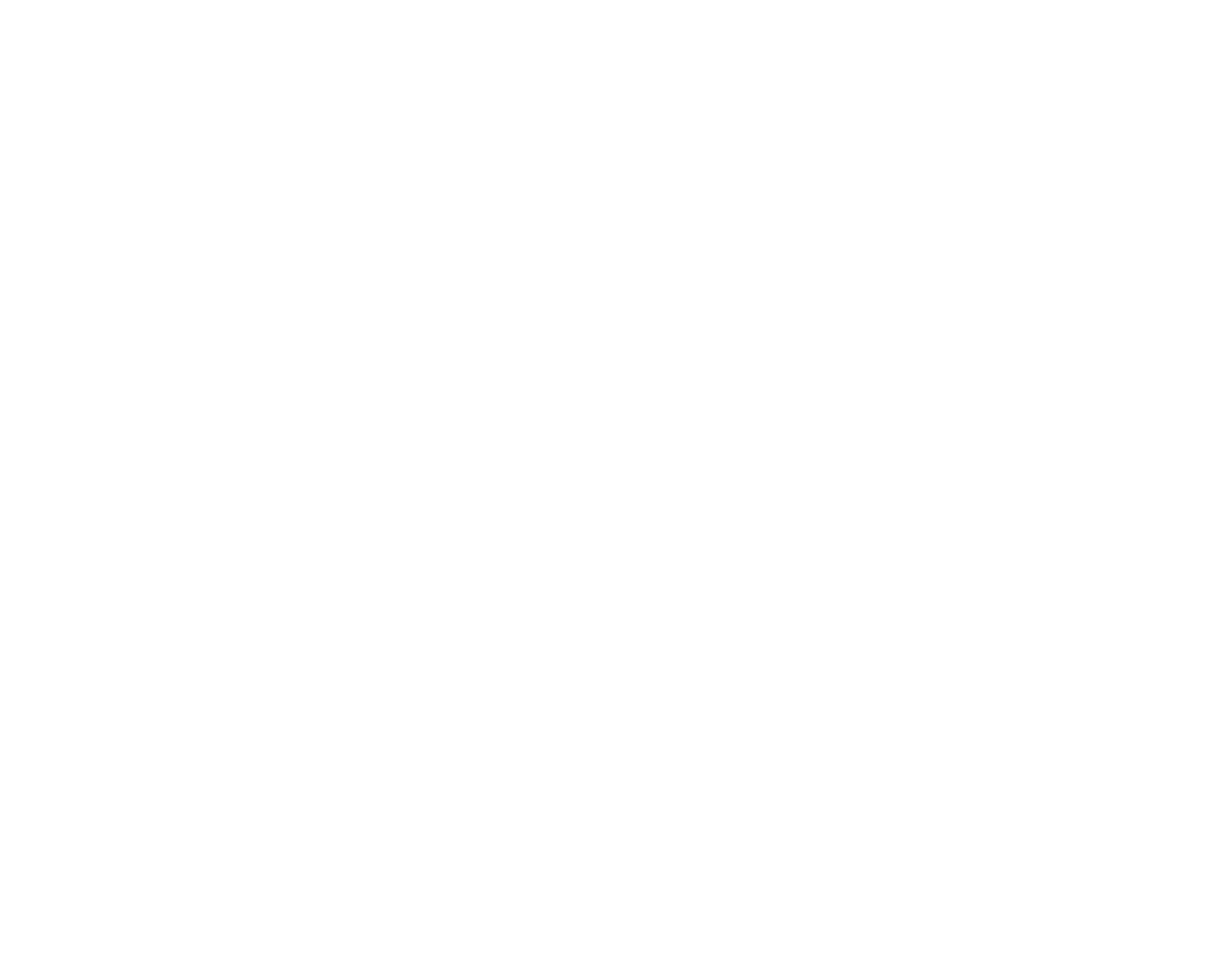 helpline details